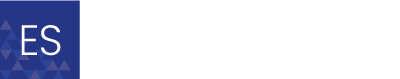 Enriching Students Logo