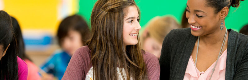 EDUCATION BLOG | Enriching Students