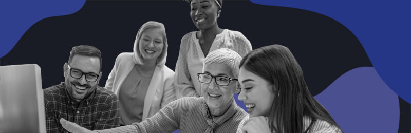 EDUCATION BLOG | Enriching Students