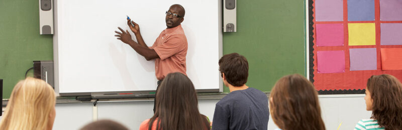 EDUCATION BLOG | Enriching Students