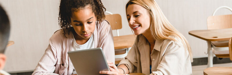 The Challenges and Benefits of a Zero Period Class - Enriching Students