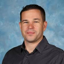How Advisory Periods Help Build Relationships - Enriching Students
