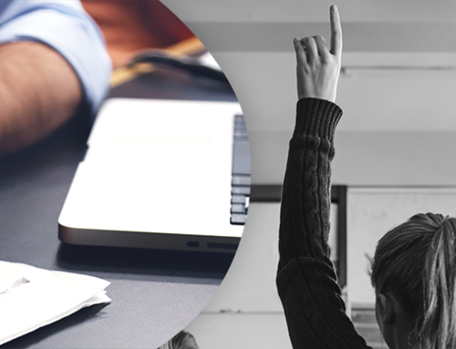 A Helpful Tool or Invasion of Privacy: Benefits vs. Concerns of a Digital Hall Pass