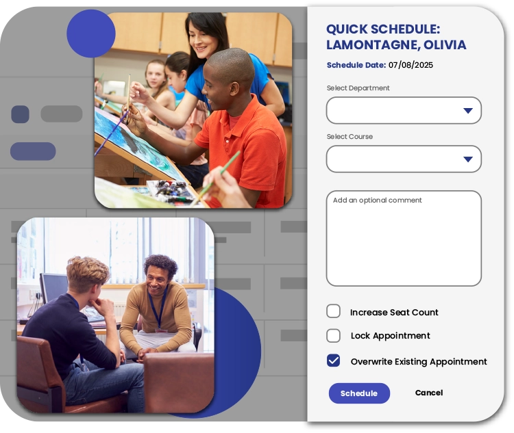 enriching-students-flex-scheduler