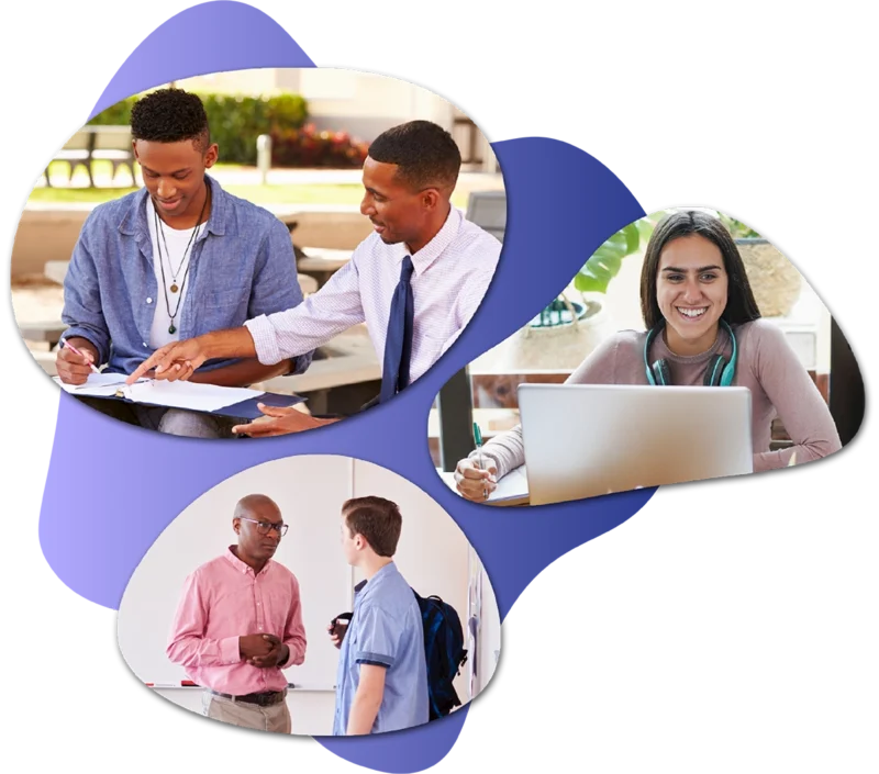 enriching-students-flex-time-management-digital-hall-pass