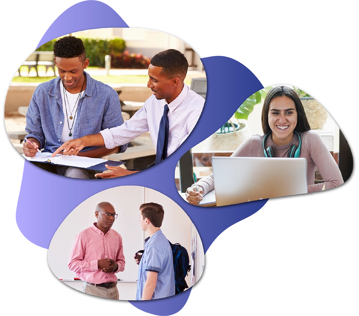 enriching-students-flex-time-management-digital-hall-pass