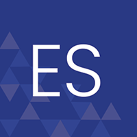 Enriching Students Logo