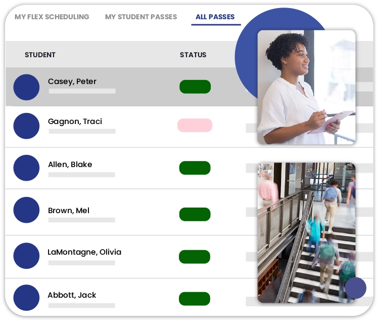 student-pass-screen-examplelaptop-less-text